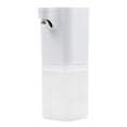 thumbnail image 4 of Dispensador Automático de Jabón shamjiam 500ml, 4 of 9