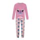 thumbnail image 5 of Pijama navideño Stitch, pijama navideño a juego para toda la familia, pijama a juego Stitch, pijama navideño estampado Stitch, pijama a juego para parejas, hombre/2XL, 5 of 5