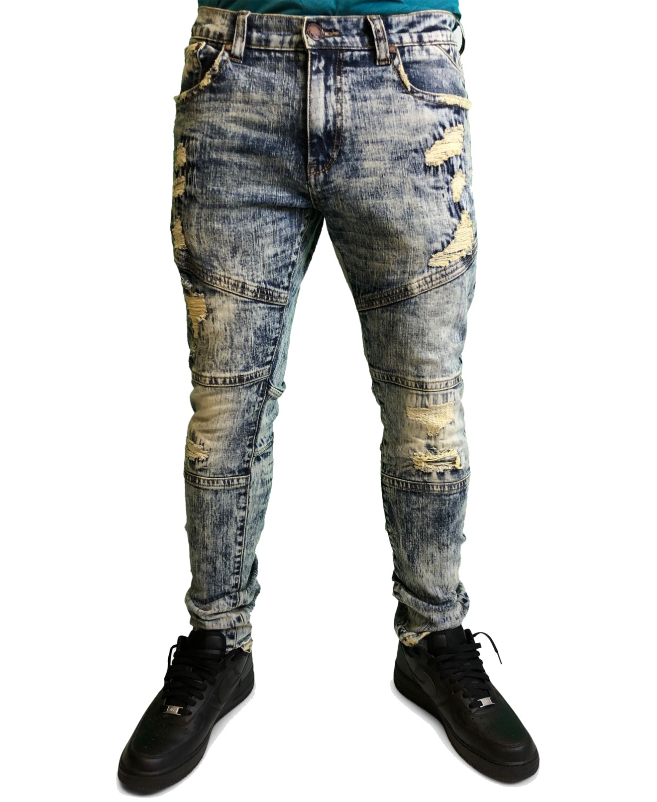 34 x 33 mens jeans