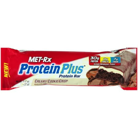 Met rx protein bars coupons 2018