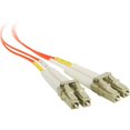 thumbnail image 2 of SIIG patch cable - 6.6 ft, 2 of 2