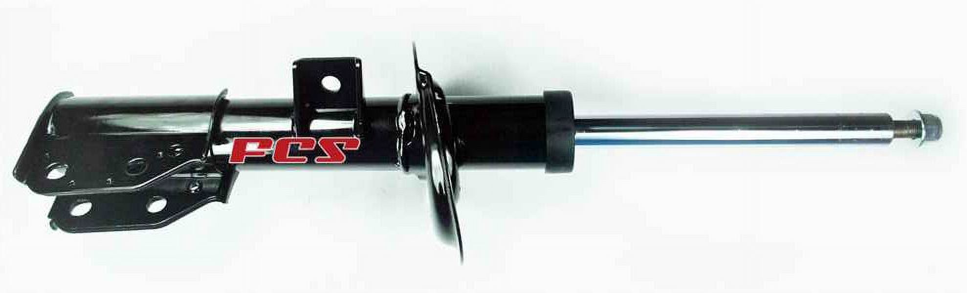 FCS 333467R Suspension Strut Assembly