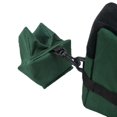thumbnail image 4 of Bolsa delantera + trasera, soporte para Rifle, sacos de arena sin soporte para objetivo de francotirador de arena, 4 of 5