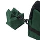 thumbnail image 2 of Sywqhk Bolsa delantera + trasera Bolsas de arena para rifle sin soporte de objetivo de francotirador de arena (verde oliva) Sywqhk Alta Calidad, 2 of 4