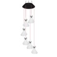 thumbnail image 1 of Solar Light Halloween Light Outdoor Courtyard Garden Decoration, 1 of 8