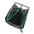 thumbnail image 2 of Sports Crab Trap Crab net Crab Pot, 2 of 2