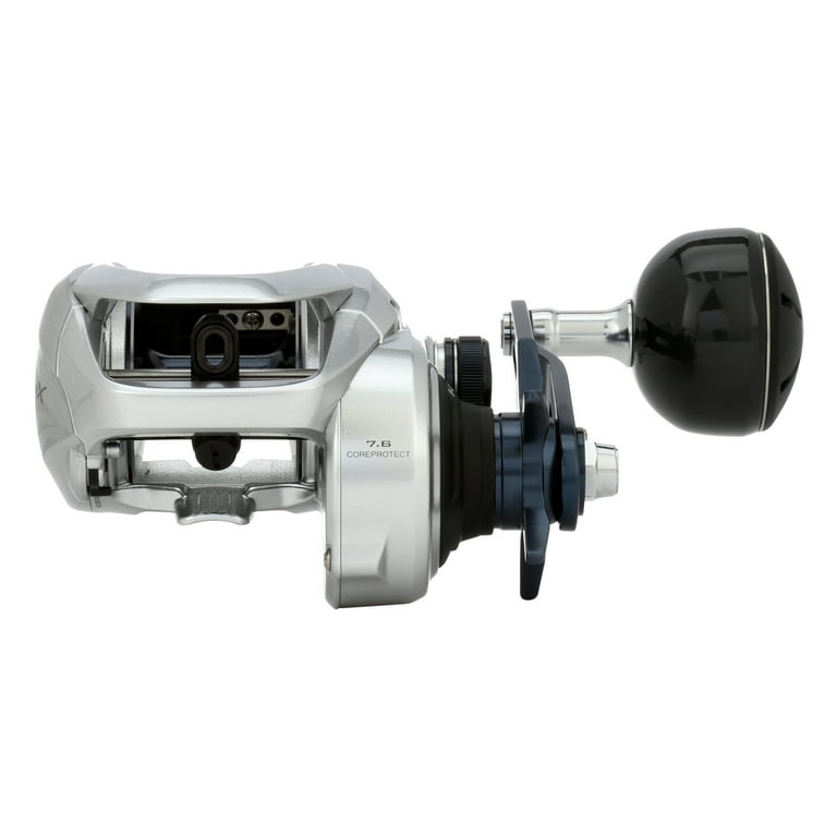 SHIMANO TranX 401HG ベイトリール(コア) SHIMANO TranX 401HG ベイトリール(コア) Shimano Tranx 401HG A