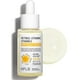 thumbnail image 1 of Suero en Ampolla RETINOL VITA CEN Vitamina C y E 28,1% Hidratación Duradera Coreano Revitaliza y Mej, 1 of 9