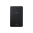 thumbnail image 3 of Tablet Samsung Galaxy Tab E Quad Core RAM 1GB Flash 8GB LED 9.6" Samsung SM-T560NZWA, 3 of 3