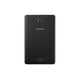 thumbnail image 3 of Tablet Samsung Galaxy Tab E Quad Core RAM 1GB Flash 8GB LED 9.6" Samsung SM-T560NZWA, 3 of 3