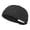 A, variant on Shadoumai Brimless Docker Hat, Men's Breathable Brimless Docker Hat - Lightweight Mesh Skull Cap for Summer Outdoor Wear