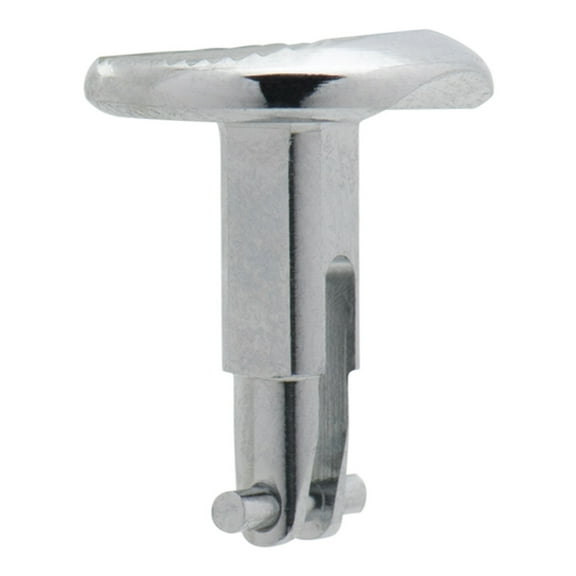 Iwata Airbrush Main Lever / Trigger, Part I1001