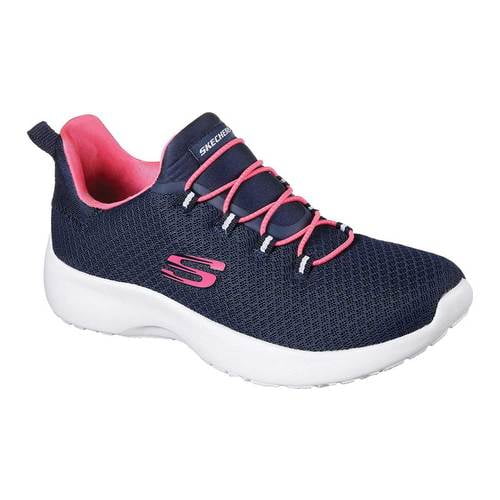 skechers dynamight sneakers