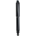 thumbnail image 5 of Detroit Axle - Front 2pc Shock Absorbers for 4WD 99-04 Ford F-250 F-350 Super Duty, 2 Shock Absorbers Assembly 1999 2000 2001 2002 2003 2004 Replacement, 5 of 6