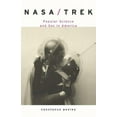 thumbnail image 2 of Nasa/Trek, 2 of 2