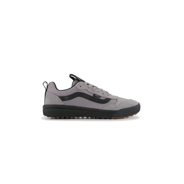 Tenis Vans Range Exp Unisex gris 25 Vans VN0A5EDY92F