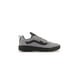 thumbnail image 1 of Tenis Vans Range Exp Unisex gris 25 Vans VN0A5EDY92F, 1 of 5
