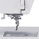 thumbnail image 5 of Máquina Bordadora Familiar Janome Memory Craft MC550E-LE, 5 of 6