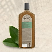 Tio Nacho Mexican Herbs Strengthening & Volumizing Daily Conditioner, Anti Hair Loss 14 fl oz