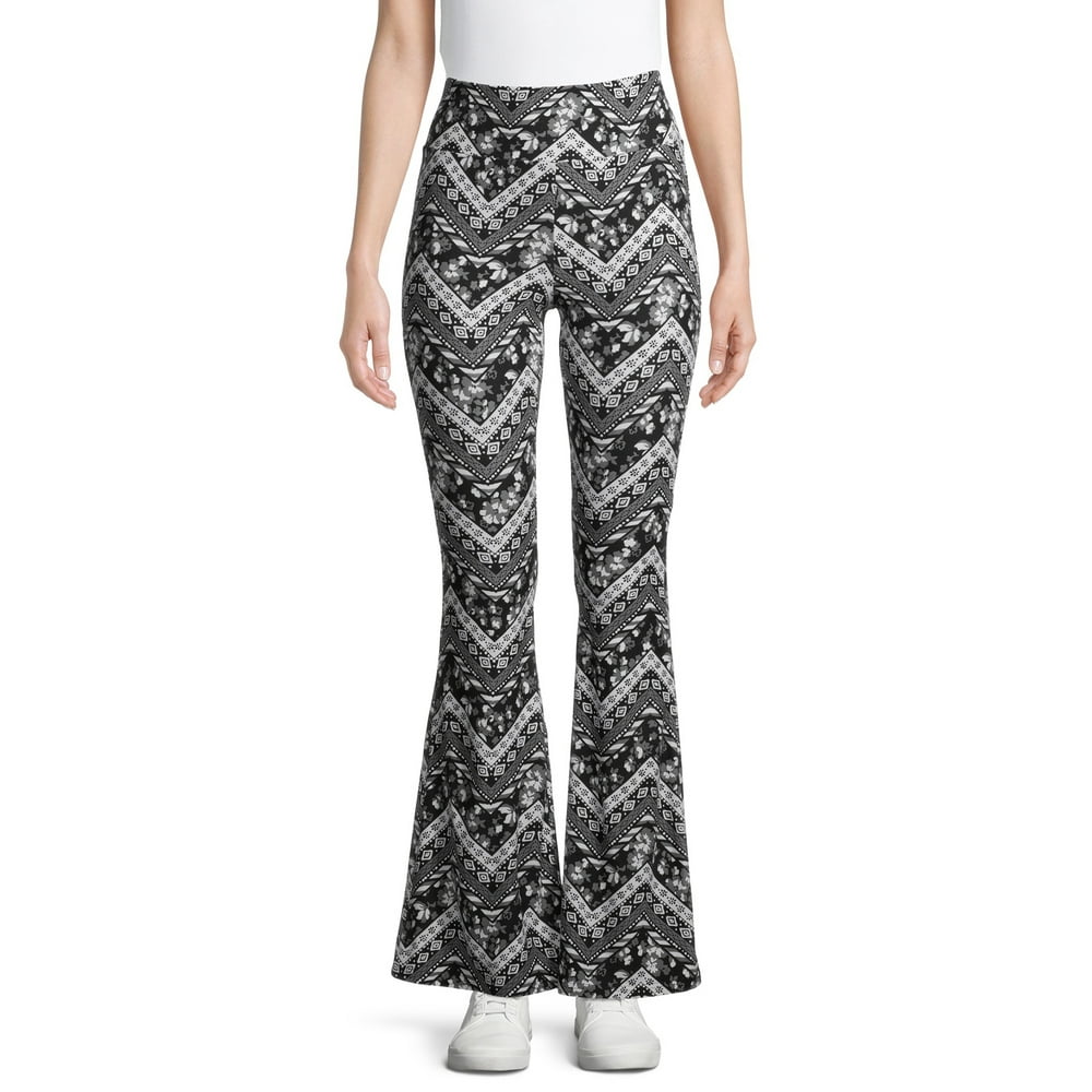 walmart no boundaries sweatpants