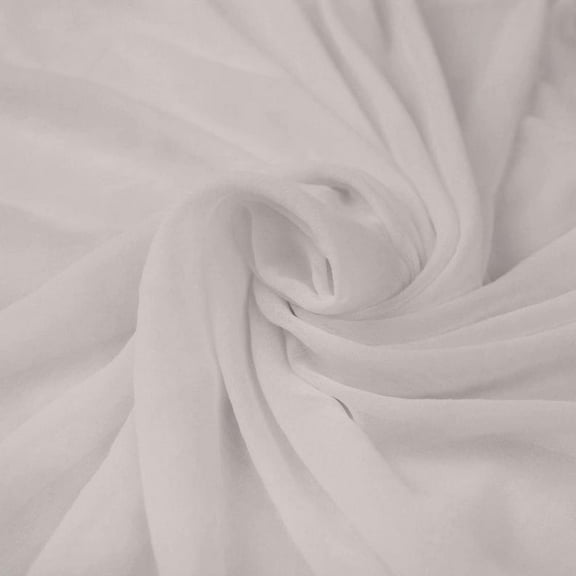 Wedding Fabric