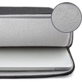 thumbnail image 4 of Funda para portátil aYoung de 15 pulgadas compatible con MacBook Pro A1707 A1990 de 15,4 pulgadas y Surface Laptop 3 de 15 pulgadas, 4 of 4