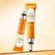 thumbnail image 5 of Crema reparadora multiefecto para ojos, aclara las líneas finas y tensa el contorno de ojos, 20 g, 5 of 9