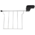 thumbnail image 1 of MesaSe Stainless Steel Sandwich Cage for 2-Slice Toaster, 1 of 6
