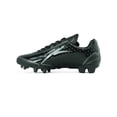 thumbnail image 3 of Tenis de Futbol Atletica 2021533 Tachos Hombre Negro, 3 of 4