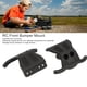 thumbnail image 4 of Soporte de Parachoques Delantero ANGGREK para Coche de Control Remoto WLtoys 1/28 Negro, 4 of 8