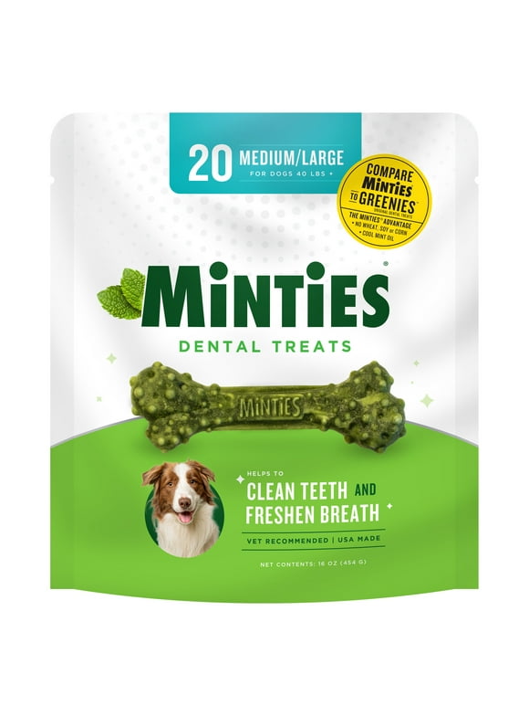 Are Rice Bones Good For Puppies