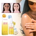 thumbnail image 1 of Fiudx Protector Solar Hidratante, Crema Hydrationboost Fps 50+, Protector Facial No Graso, Suavizante de Larga Duración, Ideal para Actividades Aire Libre, Protección Solar y Uso Diario, Apto para Pi, 1 of 7