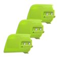 thumbnail image 3 of Poulan P3314 Chain Saw 3 Pack Replacement Clutch Cover Assembly - 530058933-3PK, 3 of 3