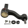 thumbnail image 1 of BRAZO AUXILIAR K3500 1988 al 1992 CHEVROLET MOOG ., 1 of 3