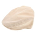 thumbnail image 1 of Gorro de boina vintage para niños Gorro de boina para niños pequeños Gorro de conductor infantil elegante para estaciones y ocasiones especiales Uso diario, 1 of 6