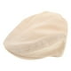thumbnail image 1 of Gorro de boina vintage para niños Gorro de boina para niños pequeños Gorro de conductor infantil elegante para estaciones y ocasiones especiales Uso diario, 1 of 6