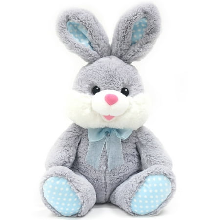 Easter L Gry Sweet Bunny