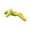 B001- A, variant on Durable Dog Toys, Flying Dinosaur Pet Toys, Pet Dental Toys, Pet Enrichment Toys, Dog Teether Chew Toys, 6X3 Inch Tough Pet Chew That Works As Pet Stocking Stuffer, Holiday Pet