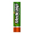 thumbnail image 2 of Medicasp Pack 2/130 Ml C/u. Medicasp Original, 2 of 3