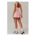 thumbnail image 3 of Mini vestido, 3 of 5