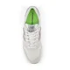 thumbnail image 4 of New Balance 373 Classics V2 Shoes ML373TJ2, 4 of 5