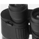 thumbnail image 4 of Prismáticos para adultos 20*50 para observación de aves, binoculares impermeables$20*50, binoculares profesionales, binoculares para exteriores Xemadio HMHZ1595, 4 of 7