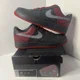 thumbnail image 1 of Size 13 - Af1 Sprm Malone, 1 of 6