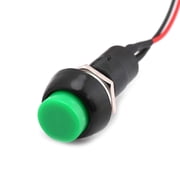tooloflife DC 6-60V 30A Speed PWM Controller Motor Speed Control Regulator Digital Display