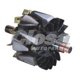 thumbnail image 1 of Rotor Alternador Totalparts Para Chevrolet Silverado 1500 Hd 2004 - 2007, 1 of 1