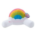thumbnail image 4 of My Life As Lounge Pillow for 18 Inch Dolls, Rainbow, 4 of 5
