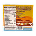 thumbnail image 3 of Trader Joe's Peanut Butter Wafer Sticks Snack with Dip, 12.7 oz, Pack of 2, 3 of 8