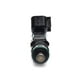 thumbnail image 4 of Inyector Gasolina Ford E450 Super Duty 10cil 6.8 2010 Cardic Inyector de combustible ford crown victoria 2005 town car 2005 grand marquis 2005 e-350, 4 of 4