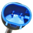 thumbnail image 5 of Power Stop Front Brake Pad Wear Sensor SW-0493, 5 of 6
