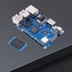 thumbnail image 5 of Para placa de desarrollo Orange Pi 3B WIFI-BT con módulo EMMC de hasta 1,8 GHz, 5 of 8